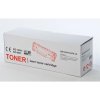 Q2612A/CRG703/FX-10 Laserový toner, univerzálny, TENDER®, čierny, 2k Q2612A/CRG703/FX-10 Laserový toner, univerzálny, TENDER®, čierny, 2k