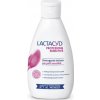 Lactacyd Intímna hygiena Protezione Sensitive 200ml Lactacyd Intímna hygiena Protezione Sensitive 200ml