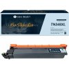 BROTHER TN248XLBK - kompatibilný BROTHER TN248XLBK - kompatibilný