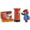 Rainbow Designs Limited Rainbow Paddington a listy tete Lucy Rainbow Designs Limited Rainbow Paddington a listy tete Lucy