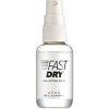 Avon Urýchľujúci sprej pre zaschnutí laku na nechty True 50 ml