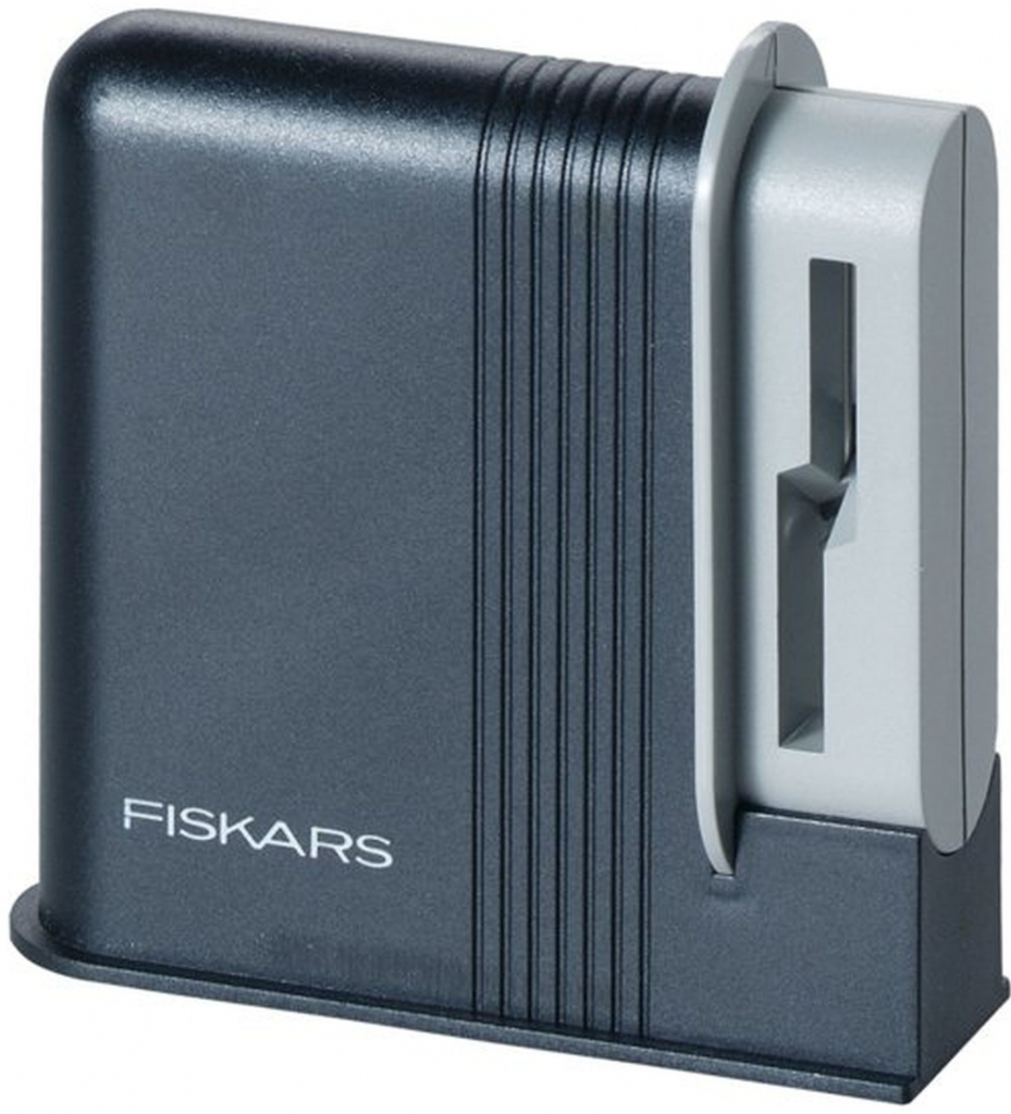 FISKARS Functional Form ostrič nožníc Clip-Sharp 1000812