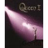 Queen: Queen I (Blu-Ray Audio Only) Queen: Queen I (Blu-Ray Audio Only)