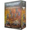 Games Workshop Warhammer 40000: Armageddon Battalion - Orks Games Workshop Warhammer 40000: Armageddon Battalion - Orks