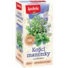 APOTHEKE ČAJ PRE DOJČIACE MATKY 20 X 1,5 G APOTHEKE ČAJ PRE DOJČIACE MATKY 20 X 1,5 G