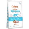 CALIBRA Dog Life Adult Large Breed Chicken 12 kg CALIBRA Dog Life Adult Large Breed Chicken 12 kg
