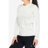 POC Reform Enduro okenite off-white