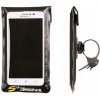 Púzdro Sport Arsenal 532 QF