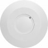 Orno OR-CR-240