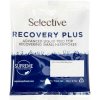 Supreme Science Recovery Plus sáček 20 g Supreme Science Recovery Plus sáček 20 g