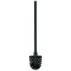 Kela WC kartáč LA BROSSE 8cm, černý