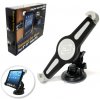 Univerzálny držiak do auta pre 9-11 Tablet PC Black Univerzálny držiak do auta pre 9-11 Tablet PC Black