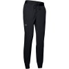 Dámske športové tepláky Under Armour ARMOUR SPORT WOVEN PANT W čierne 1348447-001 - L Dámske športové tepláky Under Armour ARMOUR SPORT WOVEN PANT W čierne 1348447-001 - L