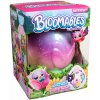 Spin Master HATCHIMALS BLOOMABLES PÚPE S PREKVAPENÍM MAČIATKA Spin Master HATCHIMALS BLOOMABLES PÚPE S PREKVAPENÍM MAČIATKA