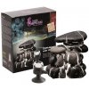 Hydor H2shOw River Rocks 9x6x9 cm Hydor H2shOw River Rocks 9x6x9 cm