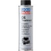 Liqui Moly 2180 Prísada do oleja 300 ml Liqui Moly 2180 Prísada do oleja 300 ml