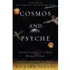 Cosmos and Psyche Cosmos and Psyche