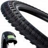 Schwalbe Marathon 365 28x1.50 40-622 Schwalbe Marathon 365 28x1.50 40-622