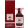 Tom Ford Lost Cherry parfumovaná voda unisex 100 ml Tom Ford Lost Cherry parfumovaná voda unisex 100 ml
