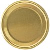 Orion Zaváracie viečko OMNIA pr. 68C mm 20 ks Orion Zaváracie viečko OMNIA pr. 68C mm 20 ks
