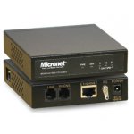 Micronet SP3501AS