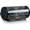 DESIGNHUTTE 70005-139 DESIGNHUTTE 70005-139