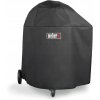 Obal na gril na drevené uhlie Summit GBS 61 cm Weber Premium Obal na gril na drevené uhlie Summit GBS 61 cm Weber Premium
