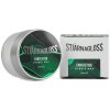 Stjarnagloss Fantastisk 100 ml