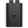 Sieťový adaptér HP USB-C 45W EURO - ADAPTÉR 600Q7AA-ABB Sieťový adaptér HP USB-C 45W EURO - ADAPTÉR 600Q7AA-ABB