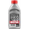 MOTUL RBF 600 FL 500ml (Brzdová kvapalina ) MOTUL RBF 600 FL 500ml (Brzdová kvapalina )