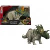 Figurka Jurský svět Rebirth Wild Roar Spiclypeus Figurka Jurský svět Rebirth Wild Roar Spiclypeus