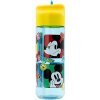Ecozen Mickey 540 ml Ecozen Mickey 540 ml
