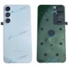 Kryt Samsung Galaxy A55 5G (A556) batérie modrý Originál Kryt Samsung Galaxy A55 5G (A556) batérie modrý Originál
