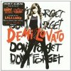 Demi Lovato - Don't Forget Demi Lovato - Don't Forget