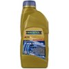 Ravenol ATF T-WS Lifetime 1 l Ravenol ATF T-WS Lifetime 1 l