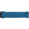 Gripy Race Face Lovehandle modré Gripy Race Face Lovehandle modré