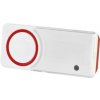 EMOS P5750T EMOS P5750T