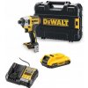 DeWalt DCF887D2 DeWalt DCF887D2