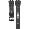 CASIO 10584497 - Plastový remienok CASIO GBD-800UC-8ER (3026) CASIO 10584497 - Plastový remienok CASIO GBD-800UC-8ER (3026)