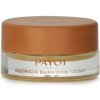 Payot Nutricia Baume Lèvres Cocoon balzam na pery pre výživu a hydratáciu 6 g Payot Nutricia Baume Lèvres Cocoon balzam na pery pre výživu a hydratáciu 6 g