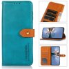 Puzdro Motorola Moto G72 Puzdro Motorola Moto G72