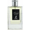 Maison Alhambra Kismet Moscow EDP 100 ml (man) Maison Alhambra Kismet Moscow EDP 100 ml (man)