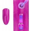 238. MOLLY LAC gél lak -Vanity Show 5ML 238. MOLLY LAC gél lak -Vanity Show 5ML