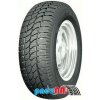 Kormoran VANPRO Winter 195/70 R15C 104R #D,C,B(73dB) Kormoran VANPRO Winter 195/70 R15C 104R #D,C,B(73dB)