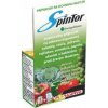 SPINTOR 6 ml SPINTOR 6 ml