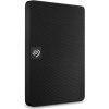 Externý disk Seagate Expansion Portable 1TB (2021) (STKM1000400) Externý disk Seagate Expansion Portable 1TB (2021) (STKM1000400)