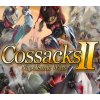 Cossacks 2: Napoleonic Wars