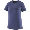 Tričko PATAGONIA W CAP COOL MERINO BLEND GRAPHIC SHIRT Lady veľkosť S Tričko PATAGONIA W CAP COOL MERINO BLEND GRAPHIC SHIRT Lady veľkosť S