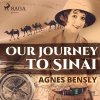Our Journey to Sinai (EN) - Agnes Bensly - online doručenie Our Journey to Sinai (EN) - Agnes Bensly - online doručenie