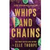 Whips and Chains (Elle Thorpe)(Brožovaná) Whips and Chains (Elle Thorpe)(Brožovaná)